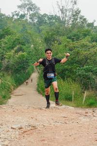 BIB: 
                            <button type="button" onclick="openModal(25058069)" class="btn btn-primary btn-sm float-right btn-popup" data-toggle="modal" data-target=".modal-high-quality">
                        <i class="fas fa-shopping-cart"></i> Add to Cart
                    </button>
                                            <button type="button" onclick="isThisMe(25058069, true)" class="btn btn-success btn-sm float-right btn-popup btn-isme hidden" data-toggle="tooltip" data-placement="bottom" title="นี่คือรูปของคุณใช่ไหม คลิกที่นี่เพื่อเอาเข้าอัลบั้ม">
                        <i class="fas fa-plus"></i> Add to album
                    </button>
                    <button type="button" onclick="isThisMe(25058069, false)" class="btn btn-warning btn-sm float-right btn-popup btn-isnotme hidden">
                        <i class="fas fa-ban"></i> Remove from album
                    </button>